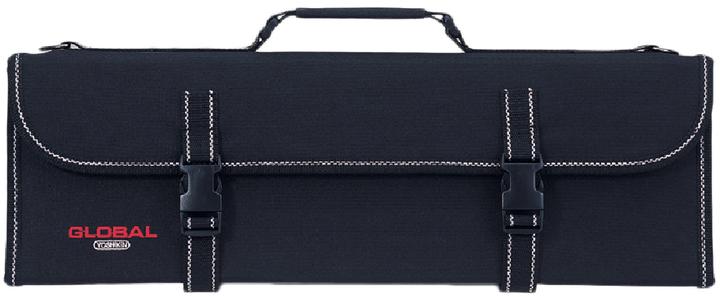 Produktbild Global Messertasche