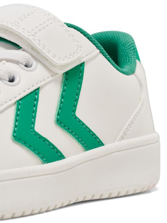 Immagine prodotto hummel Derby Court Jr (32)