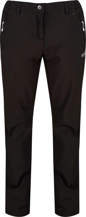 Actual product image Regatta UTRG1027 P (42 D)