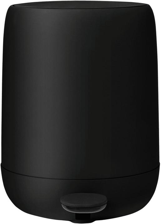 Actual product image Blomus Waste bin (5 l)