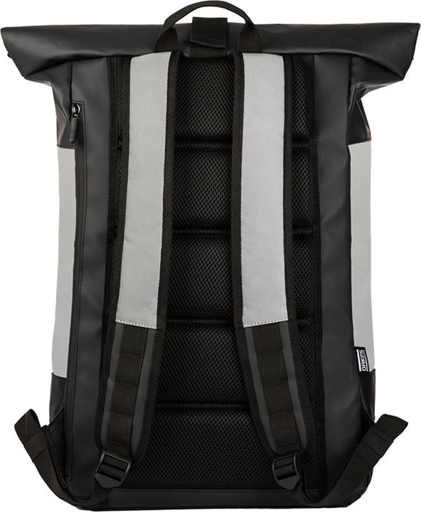 Image du produit Oak25 Rolltop réfléchissant (22 l)