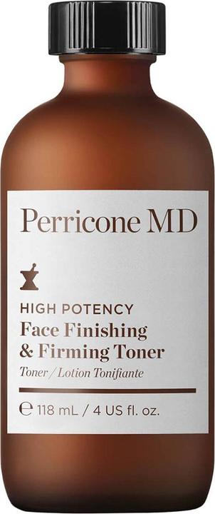 Immagine prodotto Perricone MD Tonico rassodante ad alta potenza per il viso (Acqua tonica, 118 ml)
