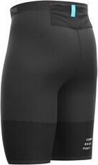 Image du produit Compressport Short Trail Under Control (34, 35, 36, 37, 38)