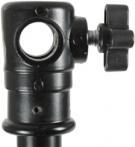 Actual product image Walimex Telescope background rod (3 cm, 307 cm)