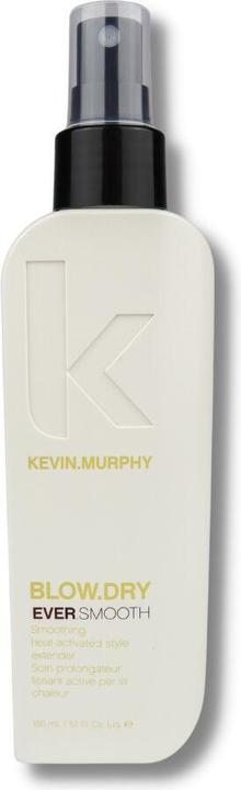 Kevin Murphy Blow Dry Ever Smooth Spray, 150 ml (150 ml)