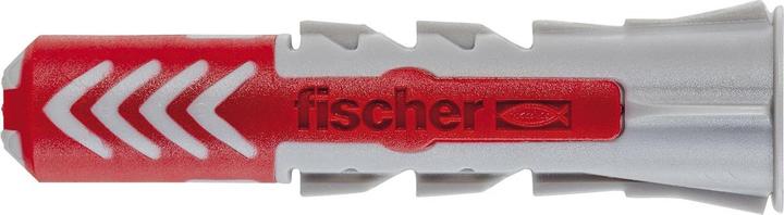 Actual product image Fischer Universal dowel (100 pcs.)
