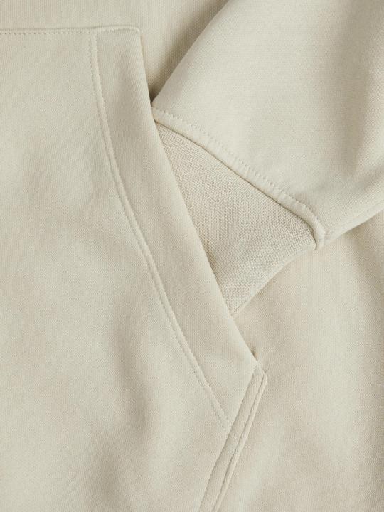 Actual product image JJXX Abbie - 12223961 (XL)