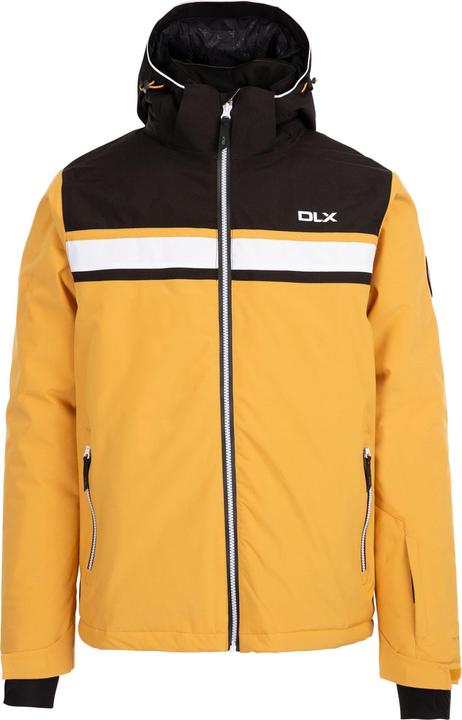 Trespass DLX Men's Ski Jacket VAUGHN