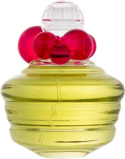 Produktbild Cacharel Catch me L'eau (Eau de Toilette, 80 ml)