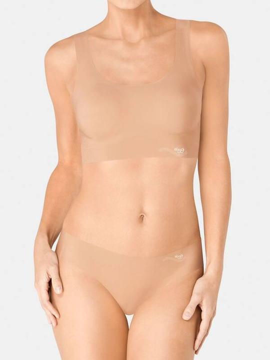Immagine prodotto Sloggi Zero Feel (Confezione singola, XS)