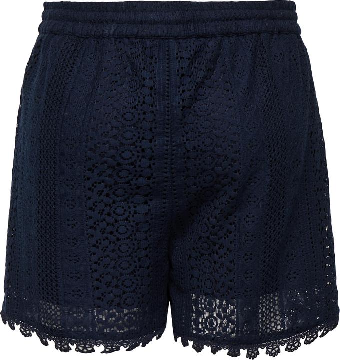 Image du produit Only Normal geschnitten Shorts Shorts (M)