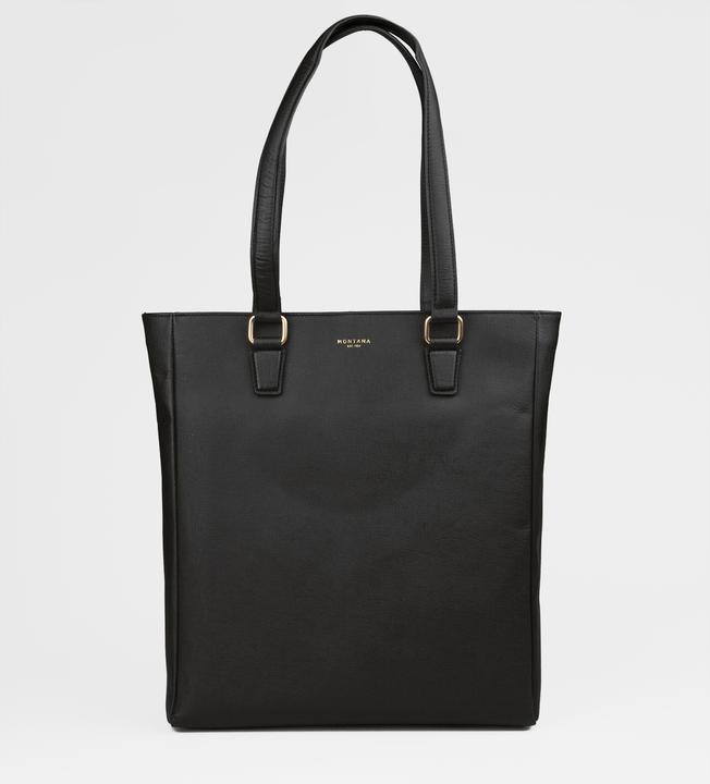 Image du produit Montana Est. 1957 Lavik Saffiano