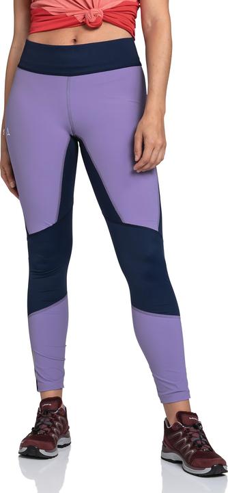 Produktbild Schöffel Women's Tight Hestad (48, 4XL)