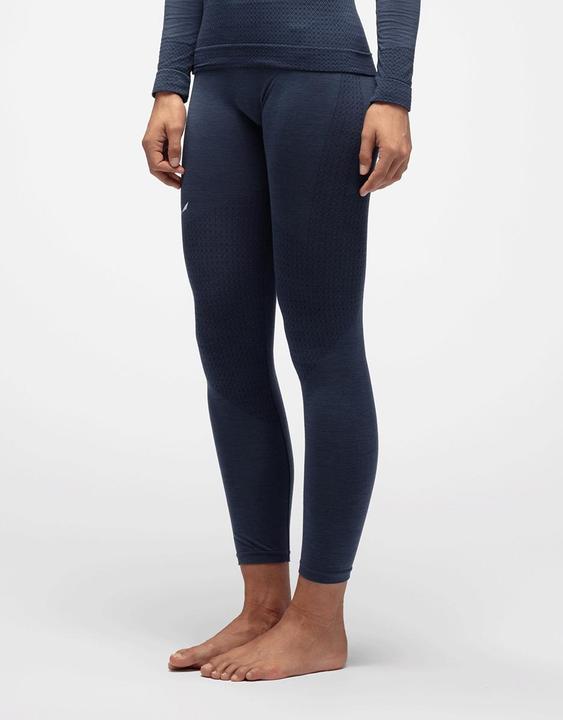 Image du produit Salewa Zébru Responsive (38, M)