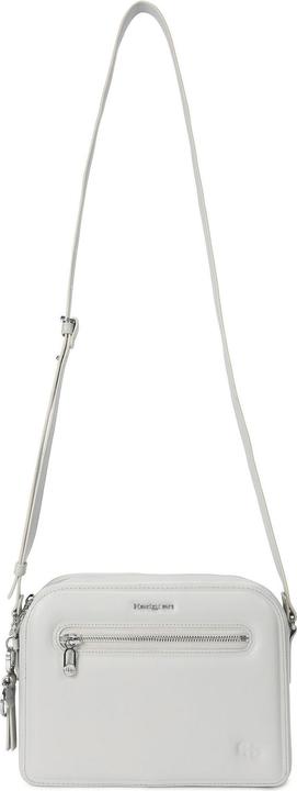 Image du produit Hedgren Fika+ Umhängetasche RFID Schutz 24 cm