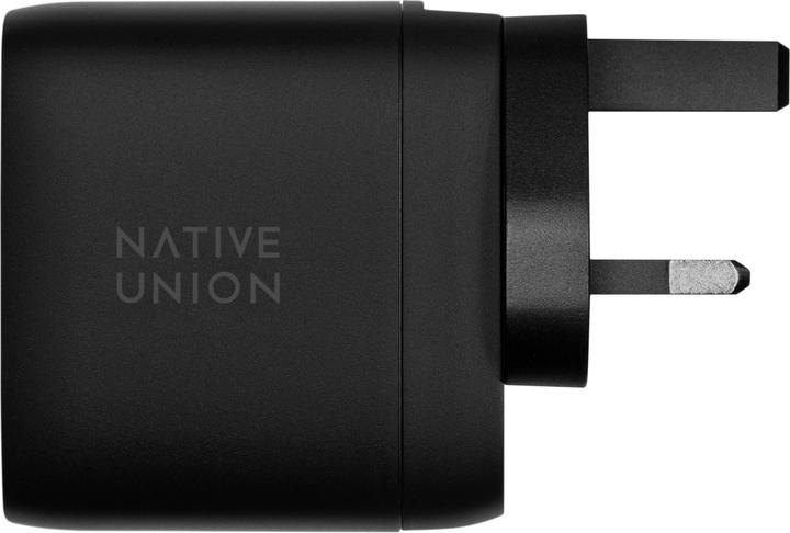 Actual product image Native Union Fast GaN Charger PD 67W (67 W)