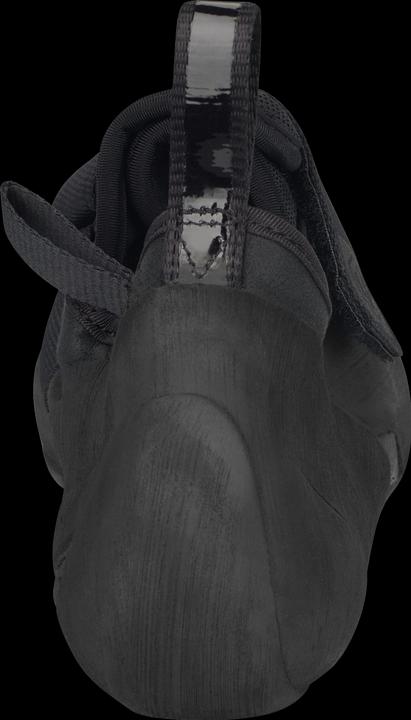 Actual product image Unparallel Sports Vega (42)