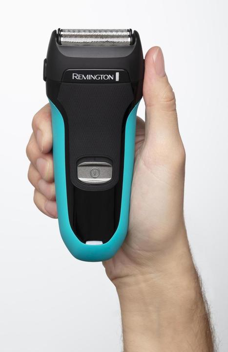 Immagine prodotto Remington Serie F3 Style
