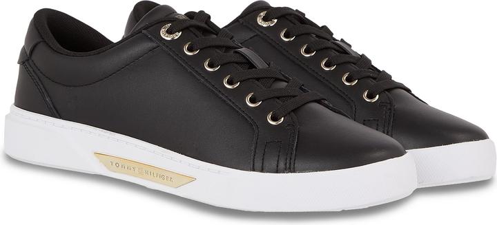 Immagine prodotto Tommy Hilfiger Tribunale di Golden HW - 60335 (38)
