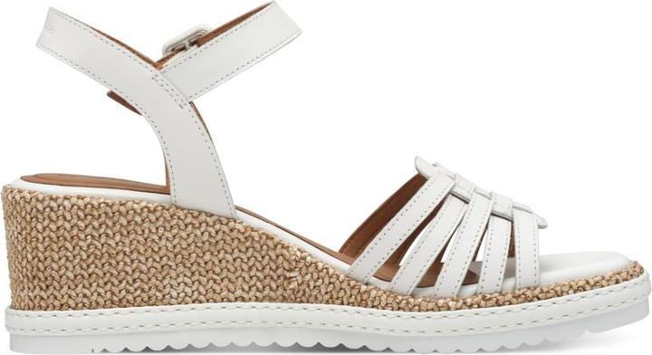 Actual product image Tamaris Sandal (40)