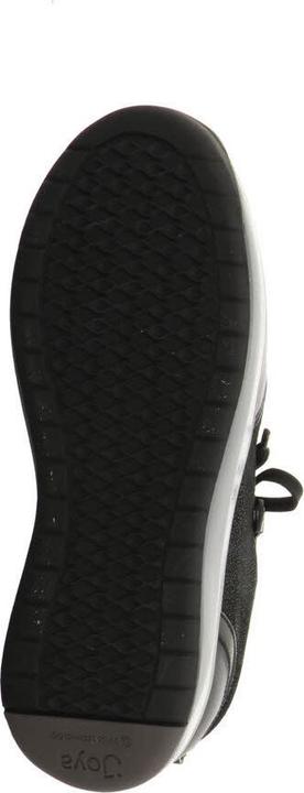 Immagine prodotto Joya Laura Black 883 (37 2/3)