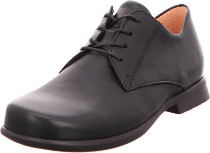 Produktbild Think! Schnürschuh PENSA DA (39)