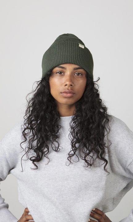 Image du produit Barts Mossey (Taille unique)