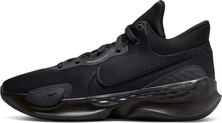Immagine prodotto Nike Rinnovare Elevare Iii (40)
