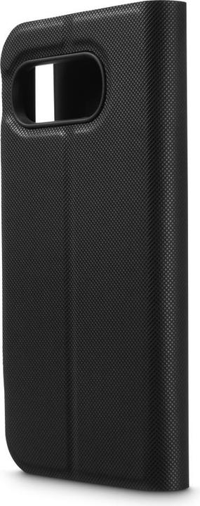Produktbild Hama Daily Protect (Google Pixel 9a)