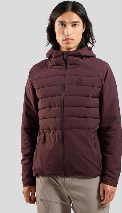 Produktbild Odlo Ascent S-Thermic (L)