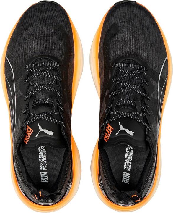 Immagine prodotto Puma ForeverRun Nitro (42.5)