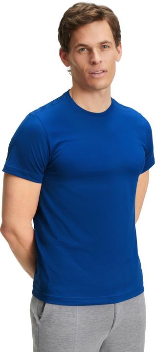 Falke BA T-Shirt m