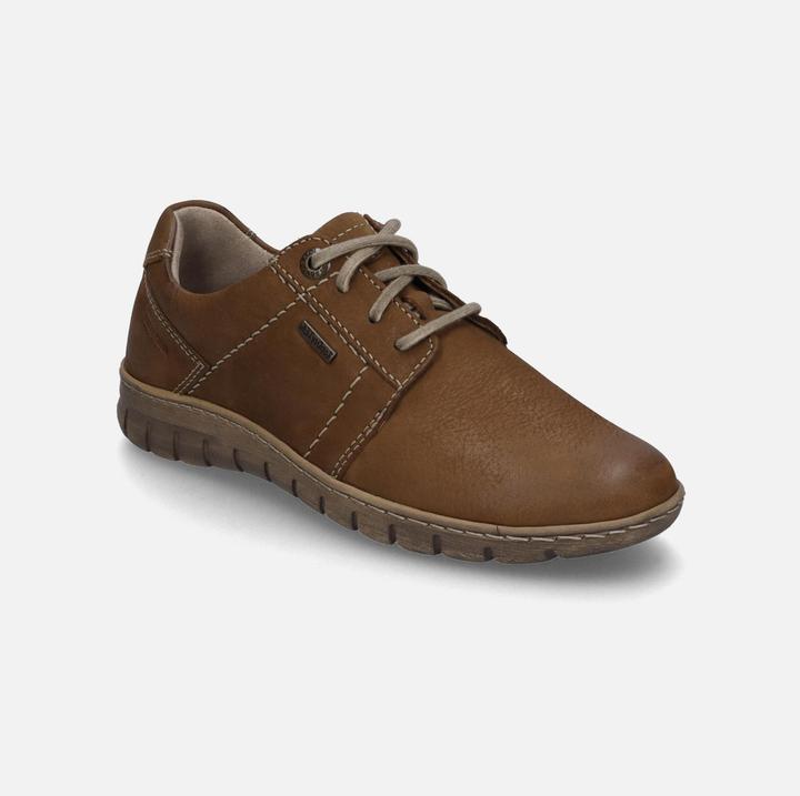 Image du produit Josef Seibel 93159-MI869 (38)