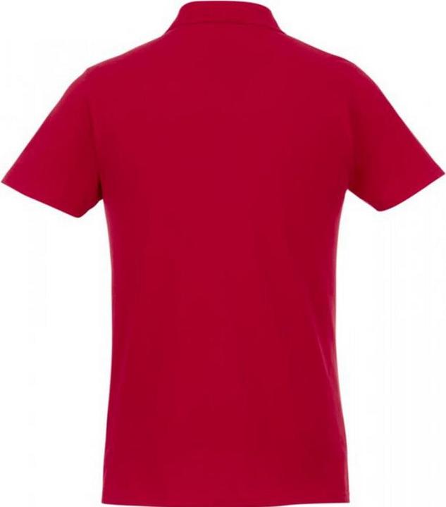 Immagine prodotto Elevate Poloshirt Helios a maniche corte (3XL)