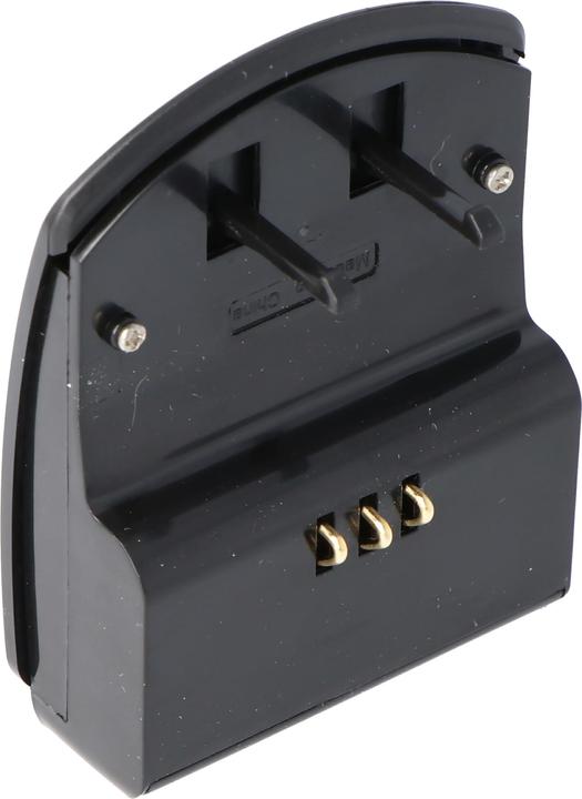 Immagine prodotto AccuCell Caricabatterie Panasonic CGA-S006 (Caricatore)
