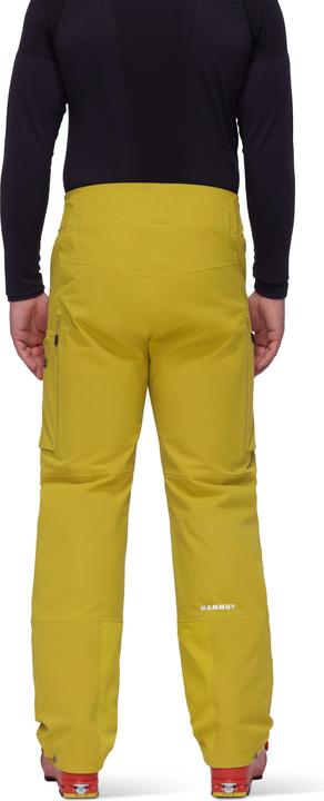Produktbild Mammut Stoney (54)