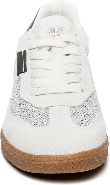 Produktbild Steve Madden Emporia (41)