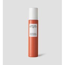 Produktbild Comfort Zone Body Strategist (Körperöl, 100 ml)
