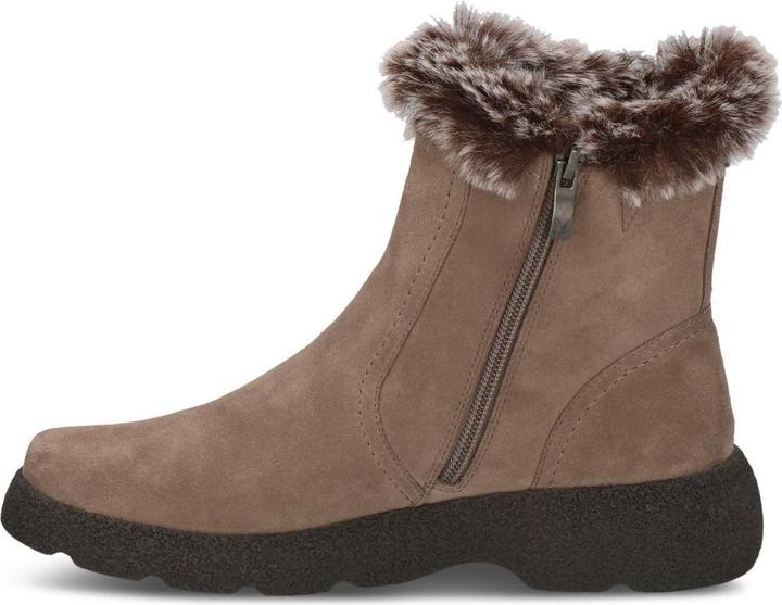 Produktbild Caprice Stiefelette (36)