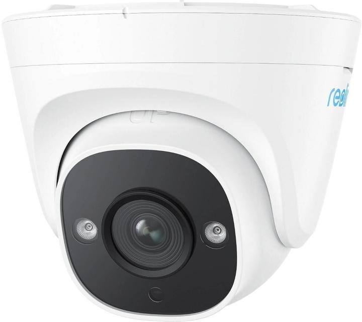 Immagine prodotto Reolink P324-5MP (2560 x 1920 pixel)