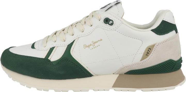 Pepe Jeans Brit Ivy - 65517