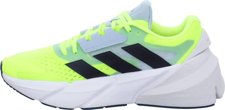 Produktbild adidas ADISTAR 2.0 LAUFSCHUH (44)