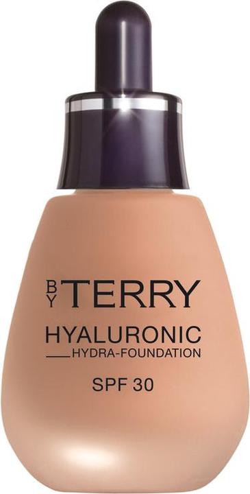Actual product image By Terry Hyaluronic Hydratant Fond de Teint 400C