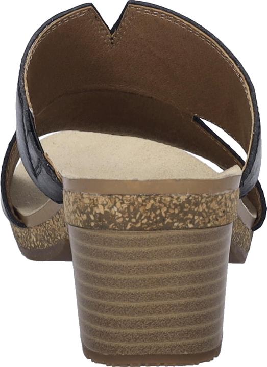 Actual product image Josef Seibel 86410-231 (37)