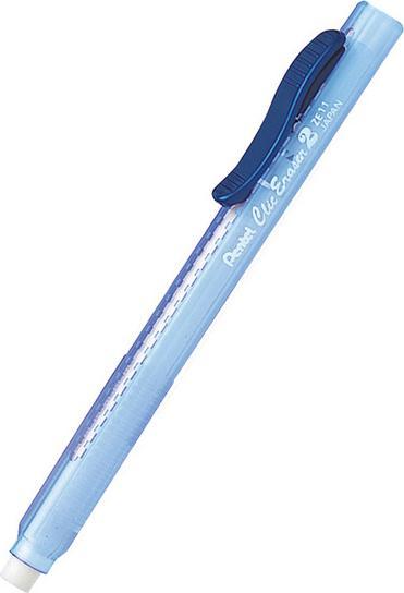 Productafbeelding Pentel Gum Potlood Clic Gum