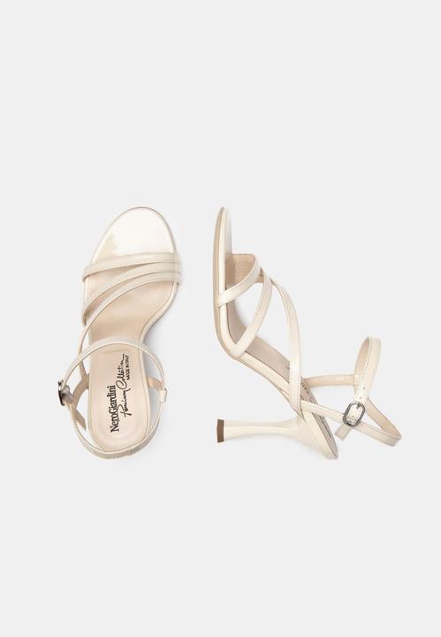 Actual product image Nero Giardini Pumps (37)
