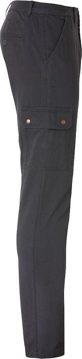 Actual product image Clique Cargo trousers (XS)