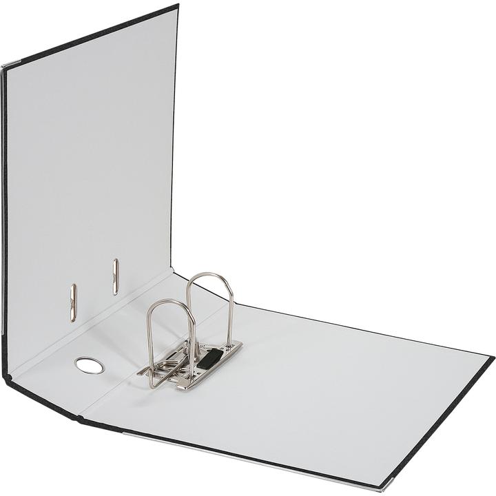 Produktbild Neutral Marmor (A4, 80 mm, 1 Stück)