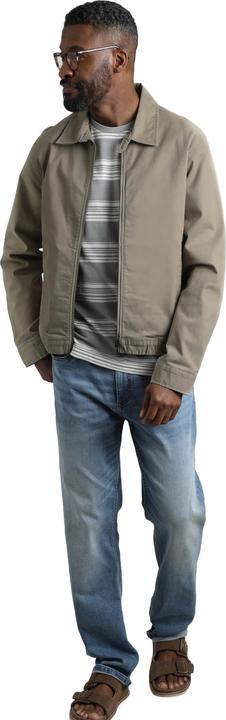 Produktbild Weird Fish George Harringtonjacke (L)