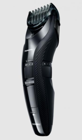 Immagine prodotto Panasonic ER-GC53